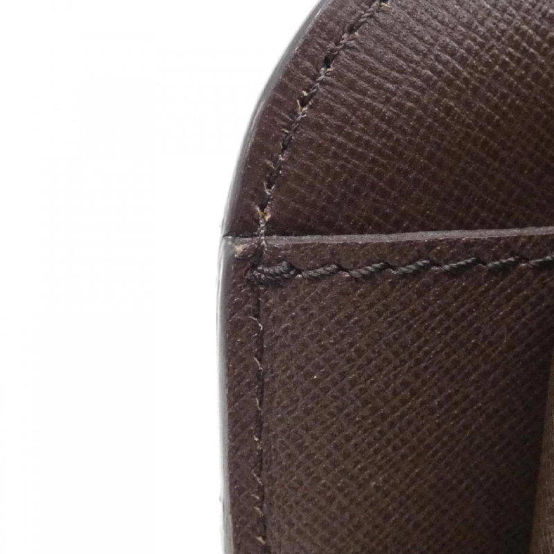 Túi xách Louis Vuitton Damier Triana N51155 - Hàng hiệu Chính hãng 803858