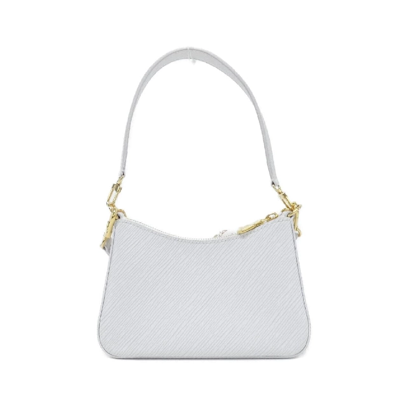 Túi xách vai Louis Vuitton Epi (LV x TM) Marellini M13100 - Hàng hiệu chính hãng 764014