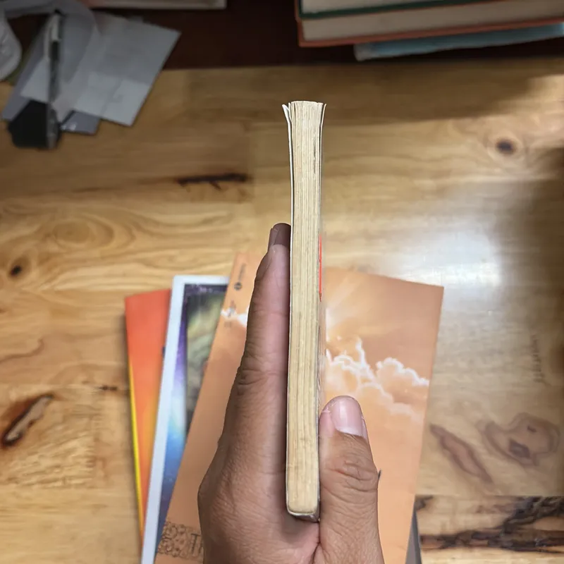 II Di Sản Hồ Chí Minh: Việt Nam Đẹp Nhất Có Tên Bác Hồ - Thy Ngọc - 2007 702668