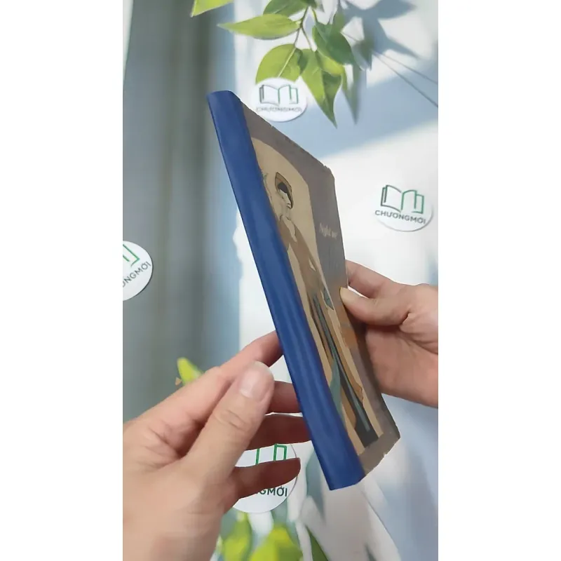 [XƯA] Nghĩ Về Thơ Hồ Xuân Hương (1987) - Lê Trí Viễn 776012