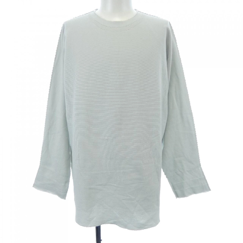 A-POC ABLE ISSEY MIYAKE AT13KK414 Top - Hàng hiệu Authentic 894051