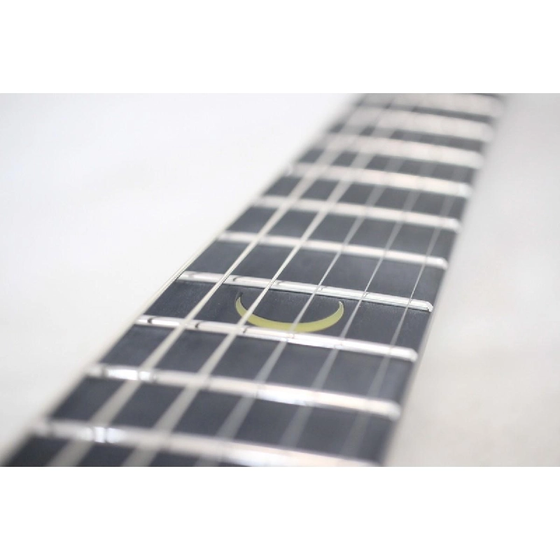 ＳＴＲＡＮＤＢＥＲＧ Ｂｏｄｅｎ Ｓｔａｎｄａｒｄ ＮＸ ６ Ｐｌｉｎｉ - Hàng hiệu Authentic 878884