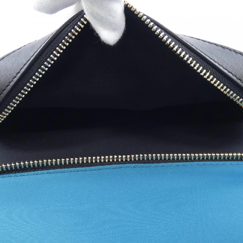 Balo Paul Smith PSN465 - Hàng hiệu Chính hãng 902278