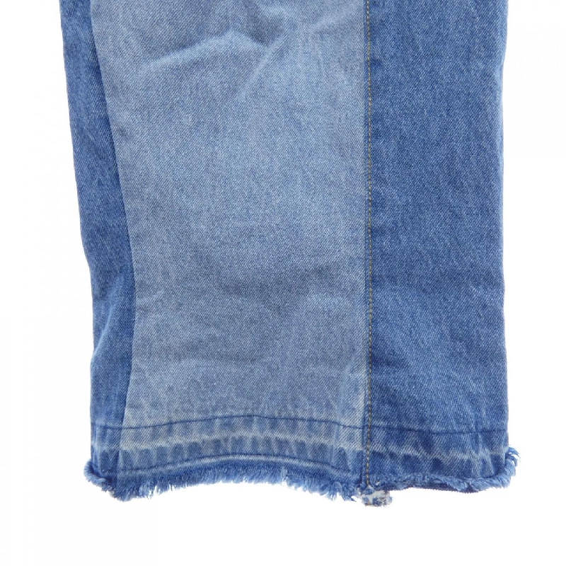 MICI 600-4133006 Quần - Hàng hiệu Chính hãng 817058