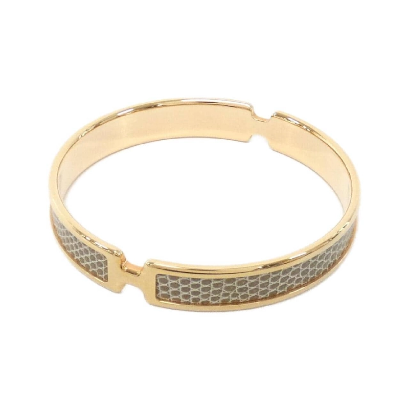 Vòng tay Hermès Oran 010678CD 624491