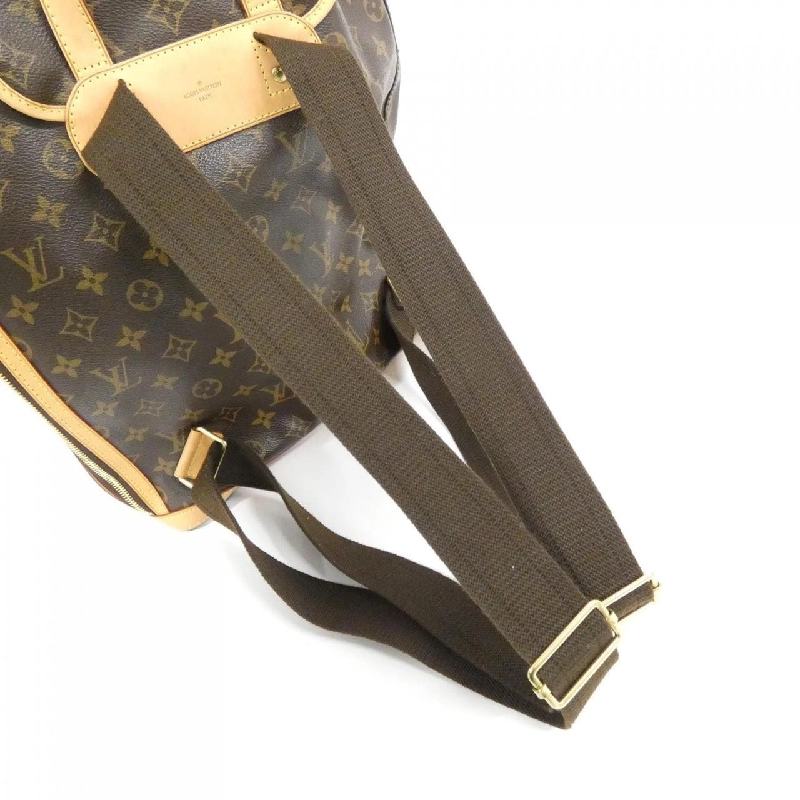 Túi xách Louis Vuitton Monogram Sac à Dos Bosphore M40107 - Hàng hiệu Authentic 776396