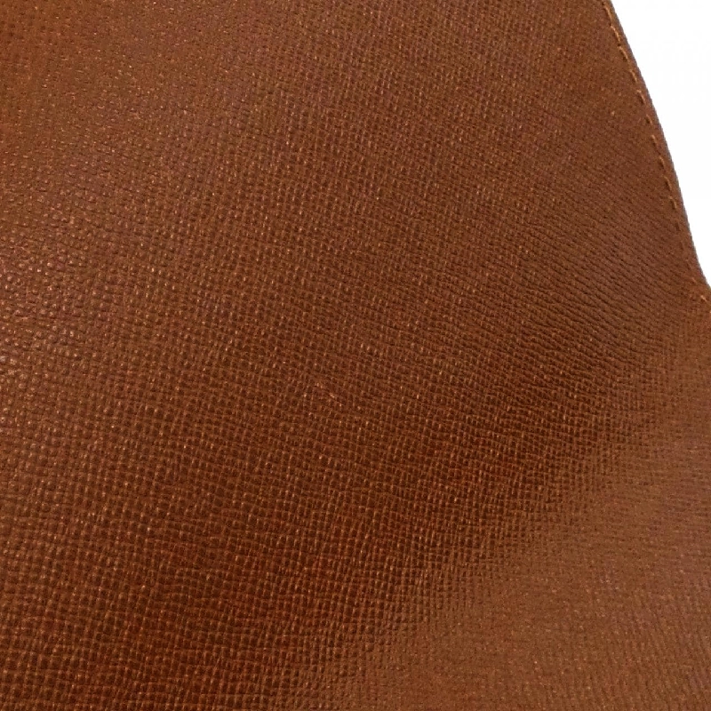 Túi xách vai Louis Vuitton Monogram Musette Tango M51257 - Hàng hiệu Chính hãng 768085