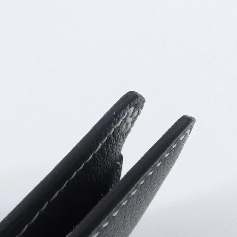 Ví compact H series của Hermès 084594CK 620661