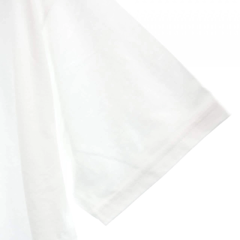 Áo thun Beef Tee SUPREME - Hàng hiệu Chính hãng 897950