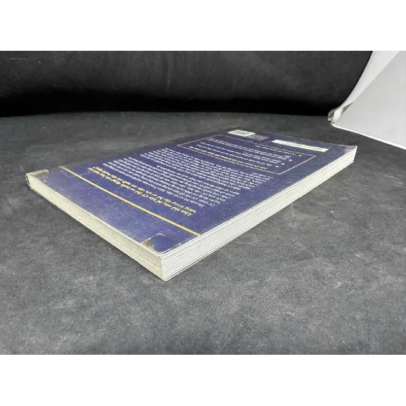 [Phiên Chợ Sách Cũ] Bản CV Hoàn Hảo - 2204, 2014 435843