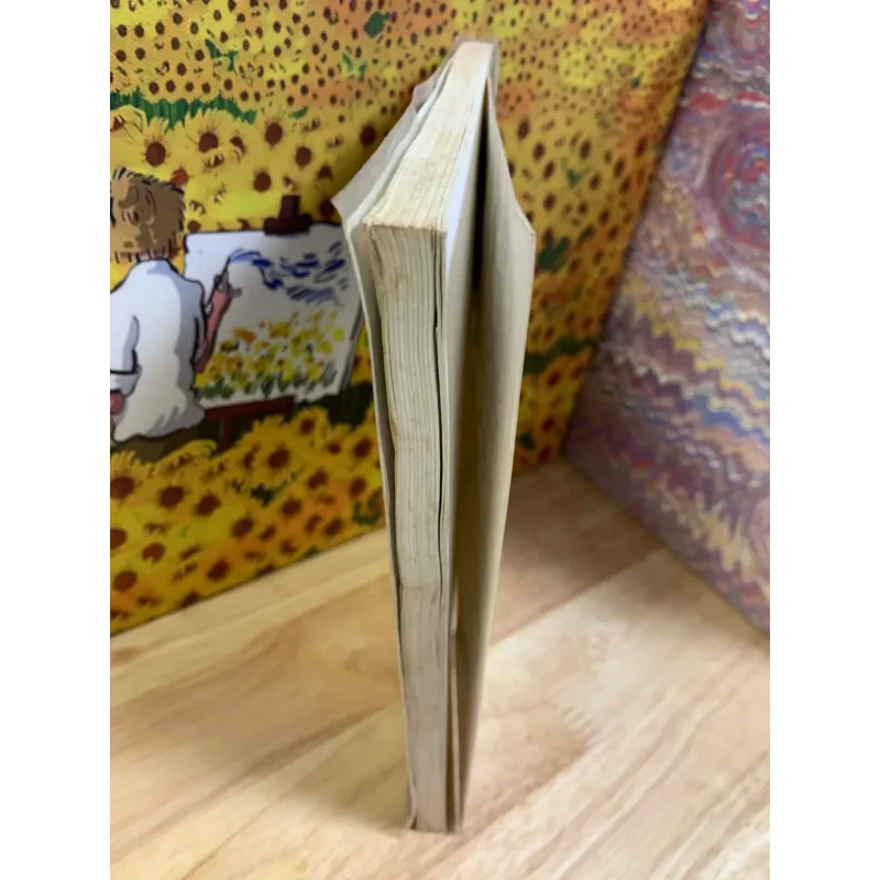 Emma - Jane Austen 926393