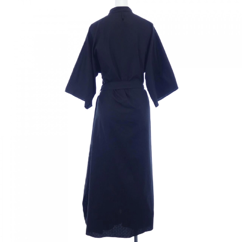 Đầm HERMES - Hàng hiệu Authentic 820554