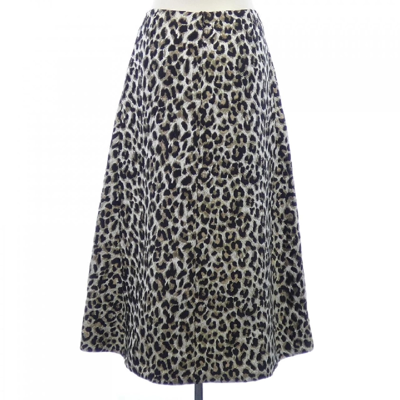 クリスチャンディオール CHRISTIAN DIOR 7A21305A1770 Váy - Hàng hiệu Chính hãng 815166