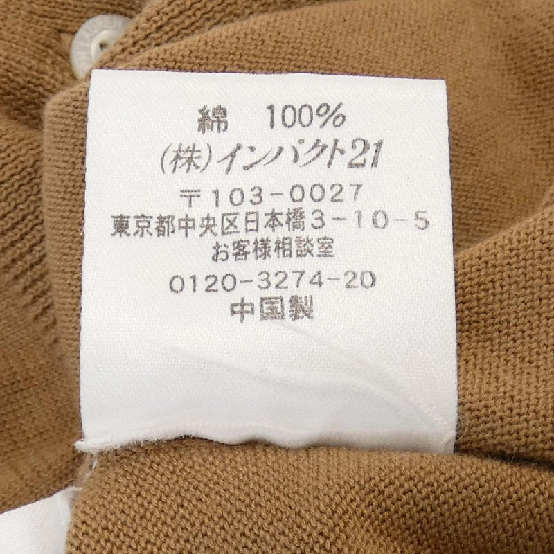 Áo khoác cardigan RALPH LAUREN SSRLCA2203 - Hàng hiệu Authentic 810646