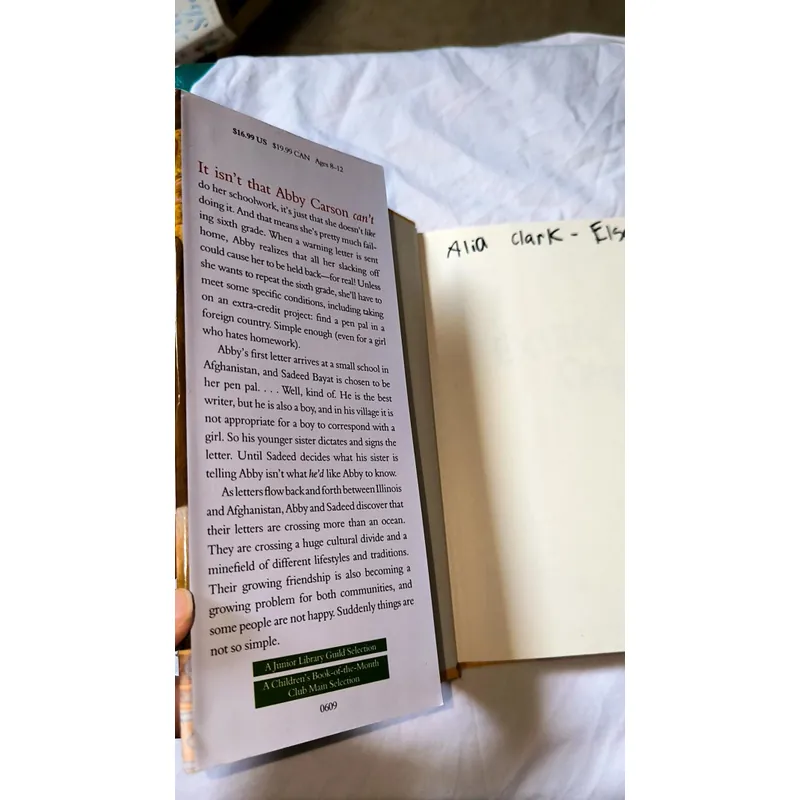 Extra credit - Andrew Clements 732621