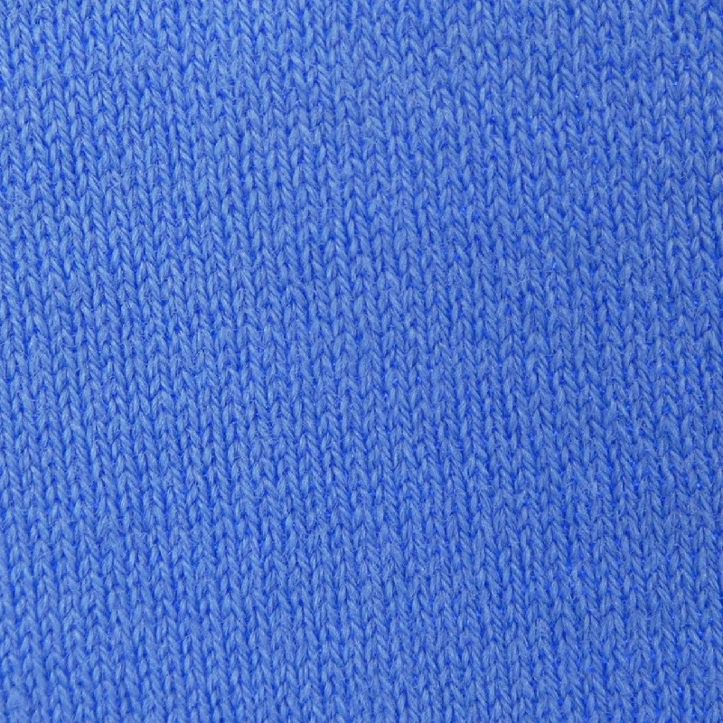 Áo thun SALVATORE FERRAGAMO - Hàng hiệu Authentic 900732