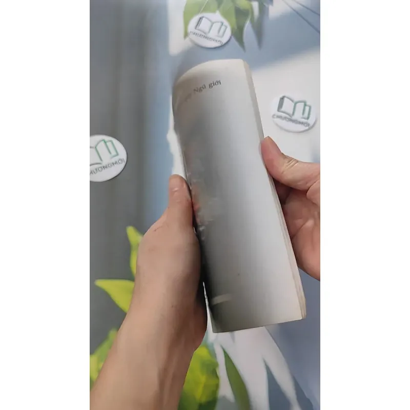 Tam Quy Ngũ Giới - Thích Chân Tính 775961