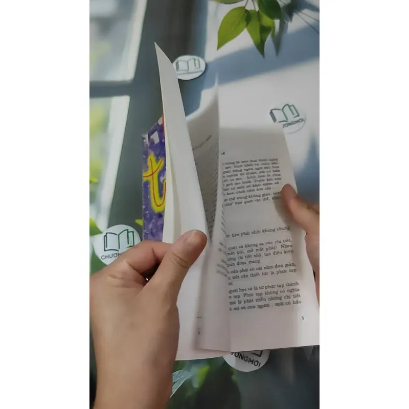 Tự Học Vẽ - Phạm Việt Song 1018867