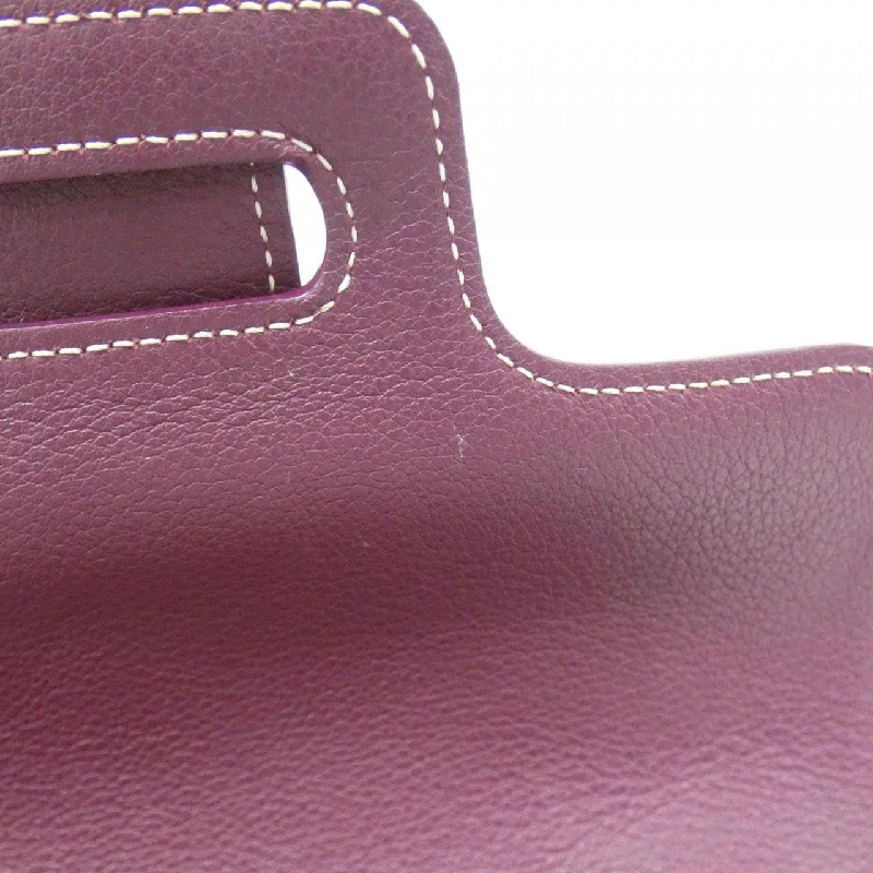 Túi Goyard Sài Gòn - Hàng hiệu Chính hãng 770855