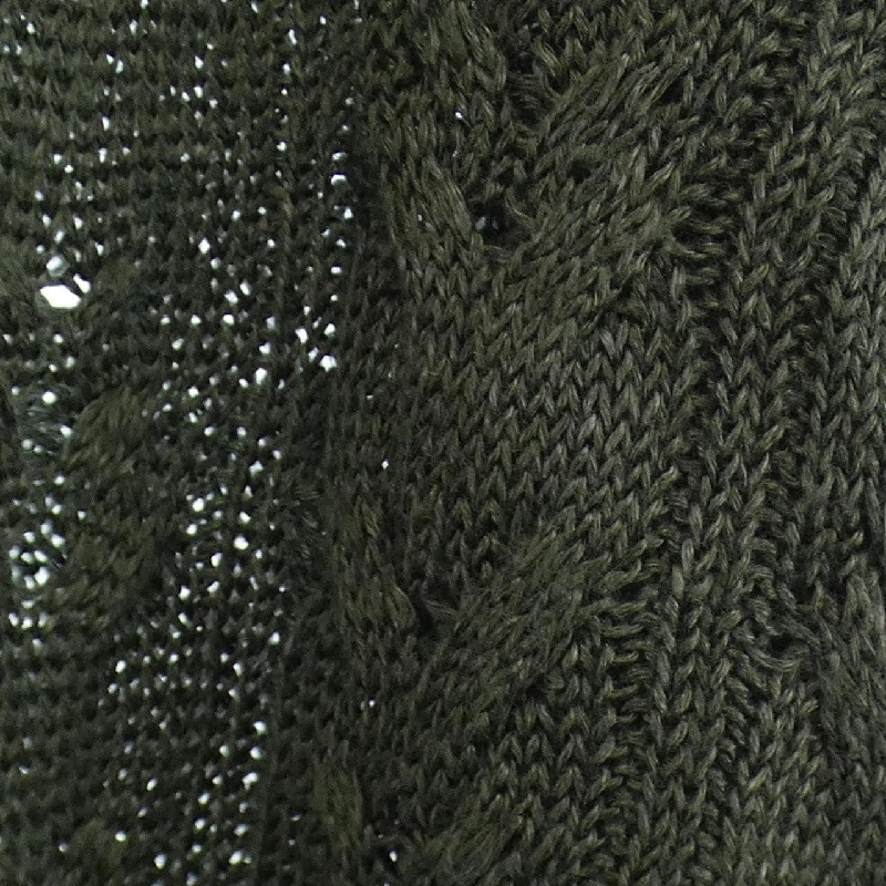 Thương hiệu Theory - Áo len 826759