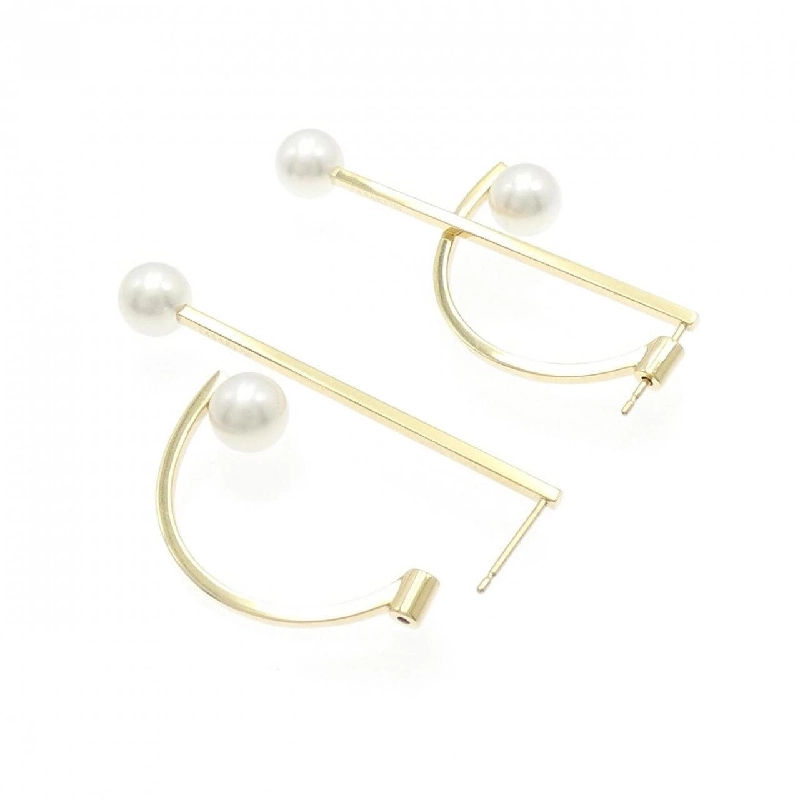 Tasaki Kinetic Bông tai - Hàng hiệu Chính hãng 846187