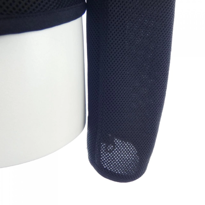 Áo khoác CHANEL - Hàng hiệu Authentic 826152