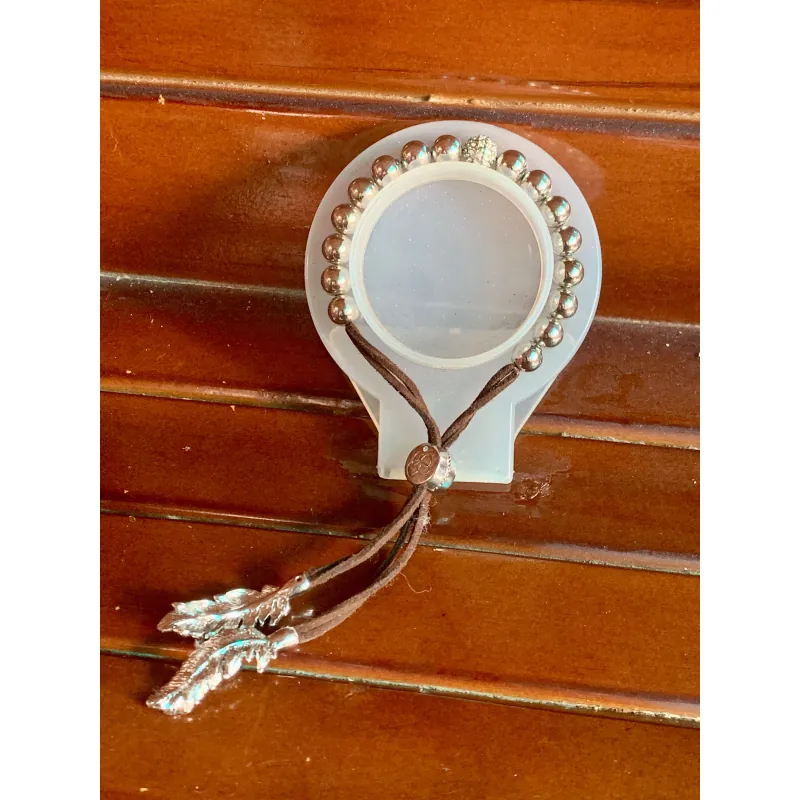 Vòng tay freesize 1020298