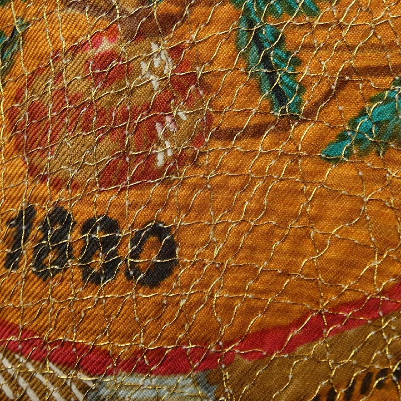 【Mã giảm giá】【Cổ điển】Áo khoác HERMES 643403