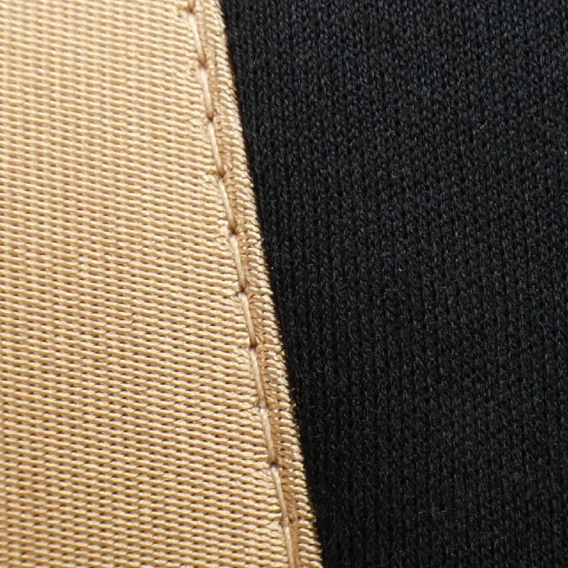 Đầm LOUIS VUITTON - Hàng hiệu Authentic 821161