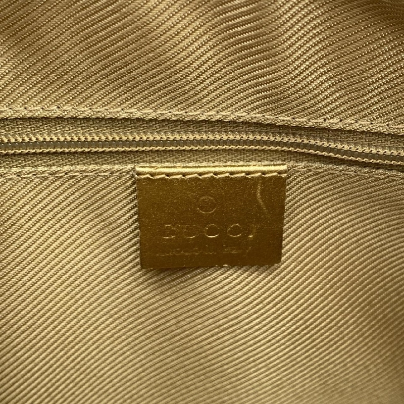 Gucci 000 0852 Túi - Hàng hiệu Chính hãng 804115