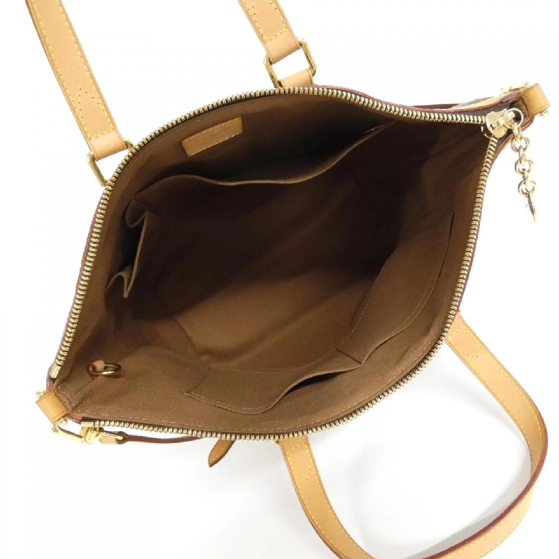 Túi Louis Vuitton Monogram Palermo PM M40145 616120