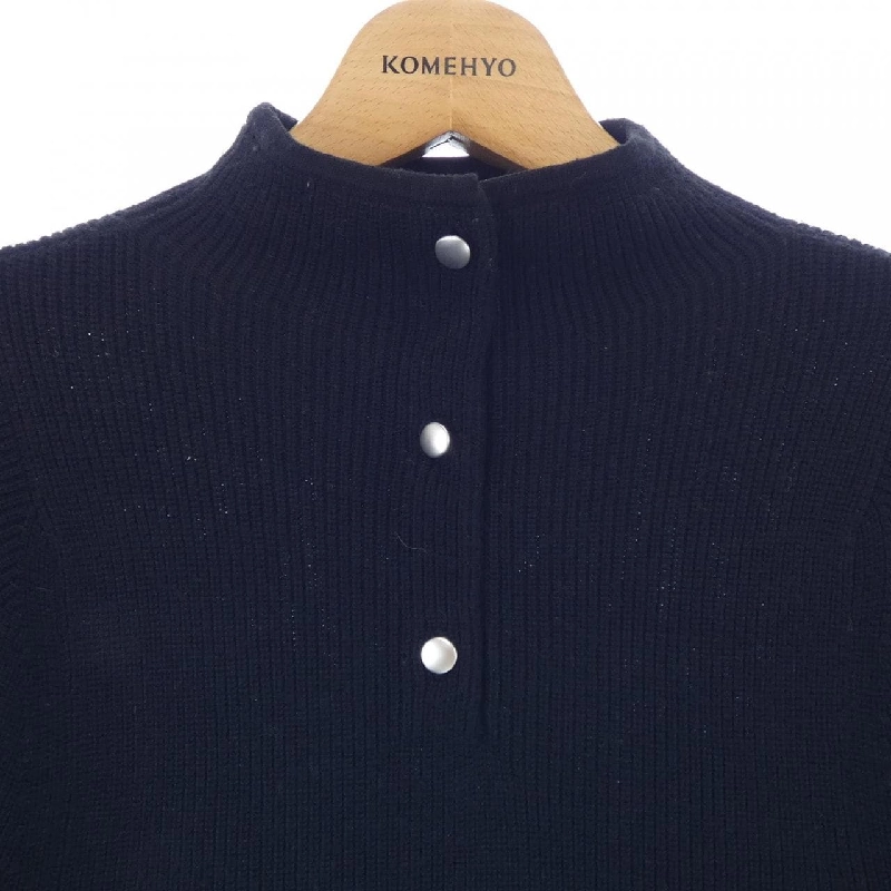 JOCONDE ニット - Hàng hiệu Authentic 824485