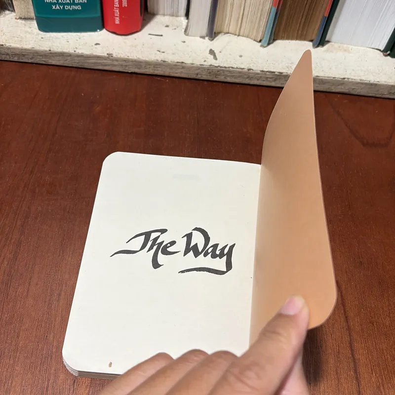 English Books: Light Of The Kensei - A Guide To The Way Of The Warrior Sage - G. Bluestone 726968