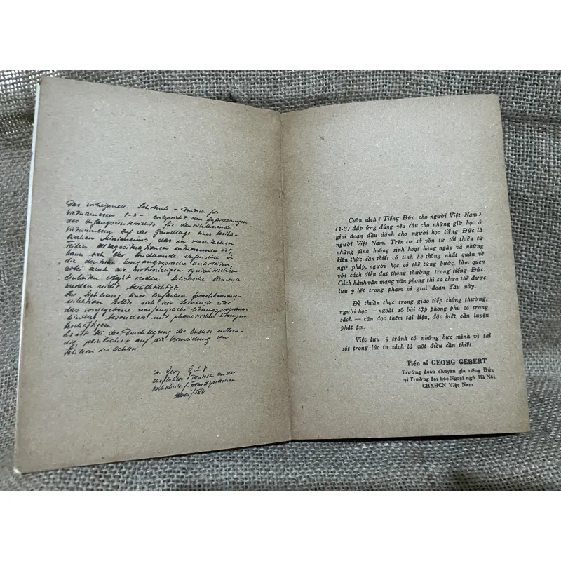 Tiếng Đức cho người Việt Nam - Lương văn Hồng  989720