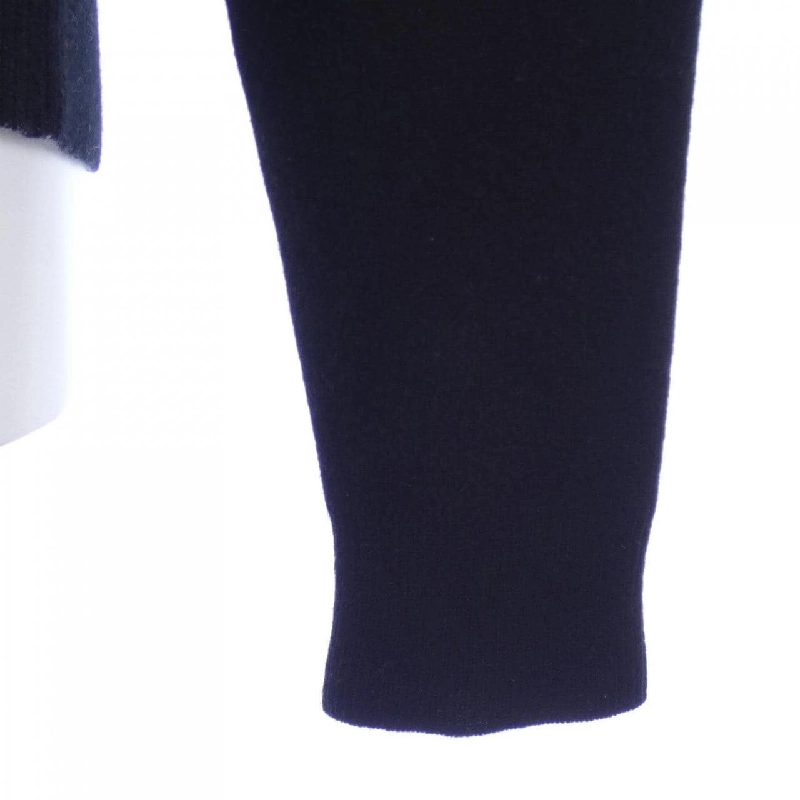 【Mã giảm giá】Christian Dior CHRISTIAN DIOR Áo len 640983