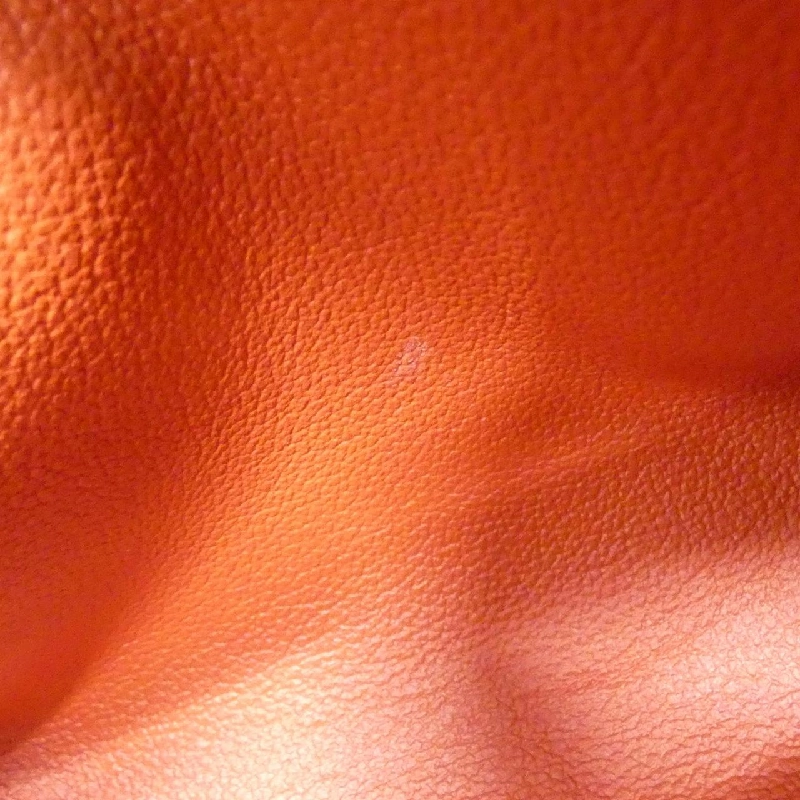 Louis Vuitton Damier Pouch Cosmetic PM N47516 - Hàng hiệu Authentic 772538