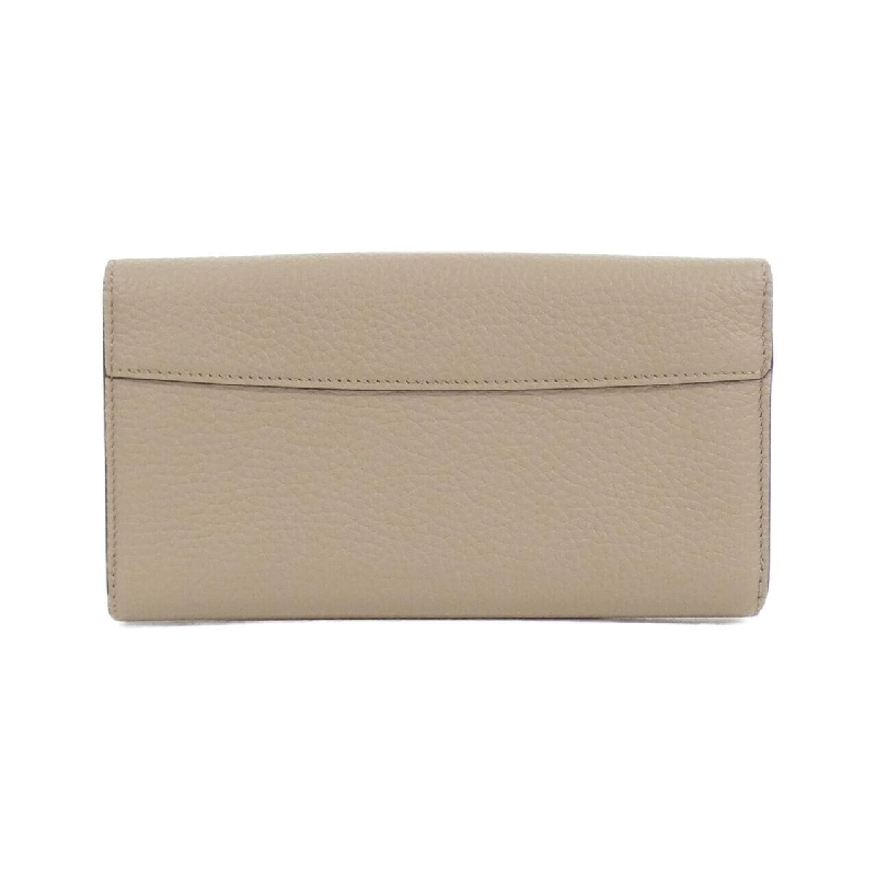 Ví Louis Vuitton Trillon Portefeuille Capucines M61249 623439