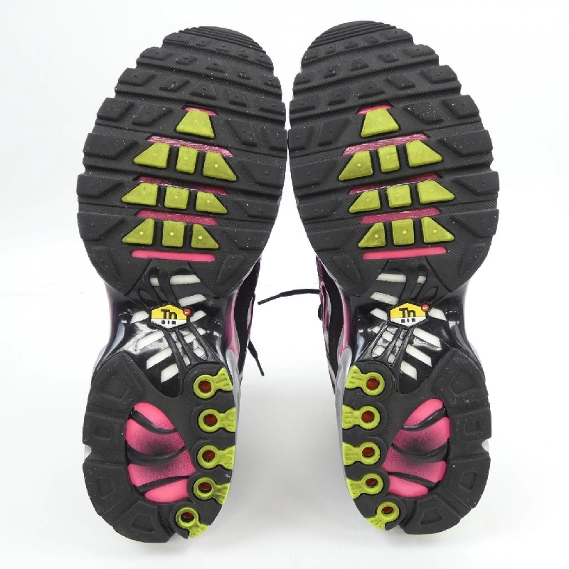 Giày thể thao NIKE - Hàng hiệu Authentic 904458