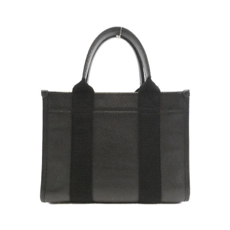 Balenciaga Hardware 693662 2103A Túi - Hàng hiệu Chính hãng 765556