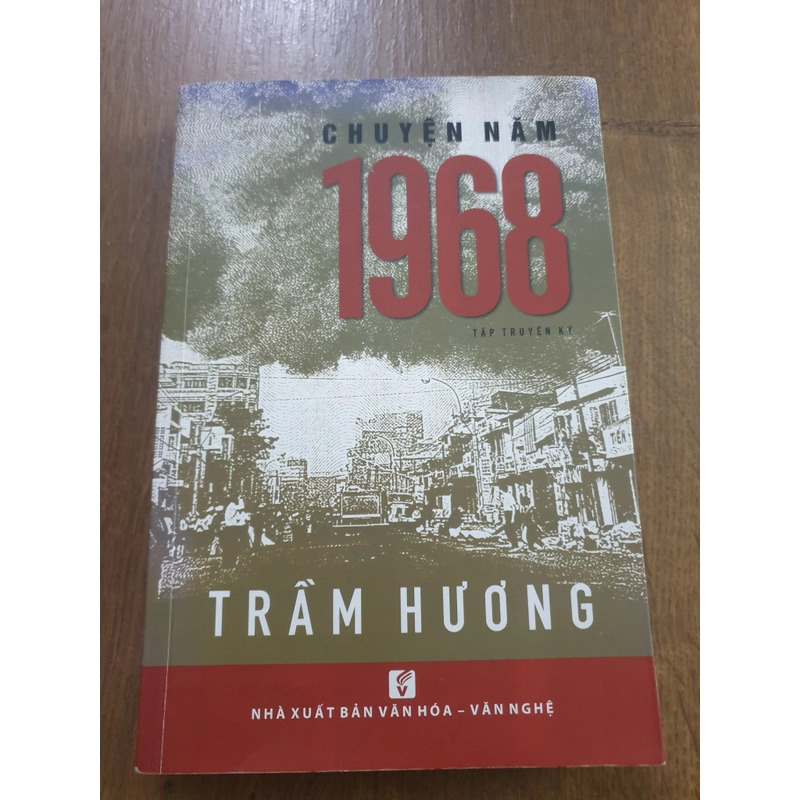 Chuyện năm 1968  478487