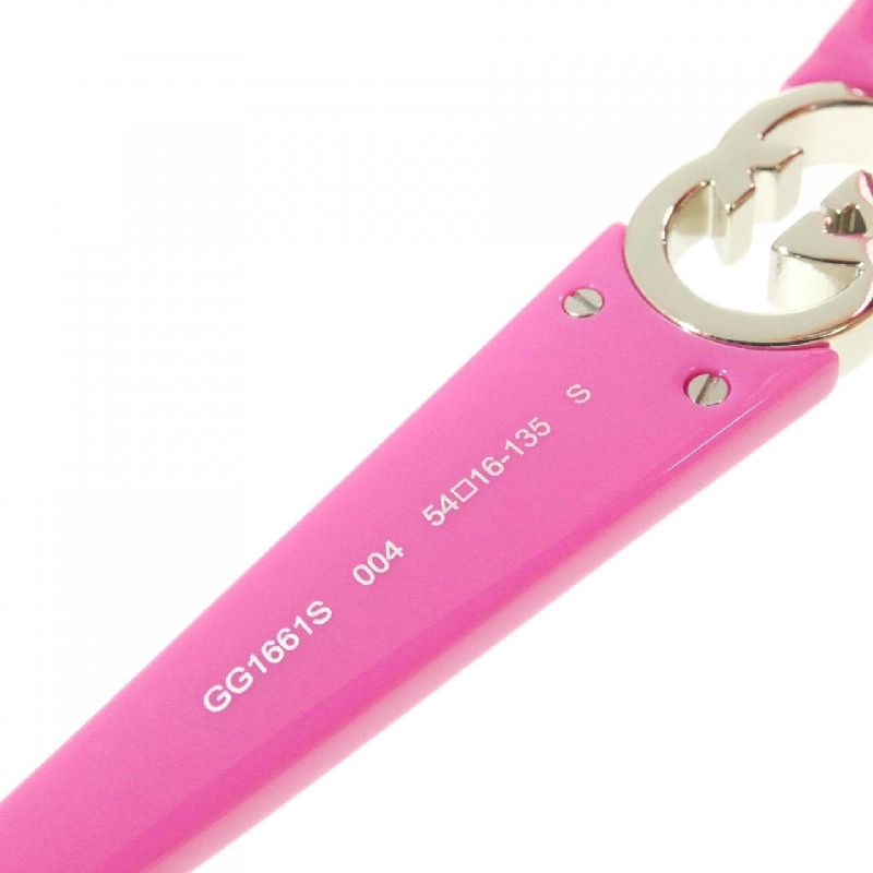 【新品】Gucci GG1661S Kính mát 624352