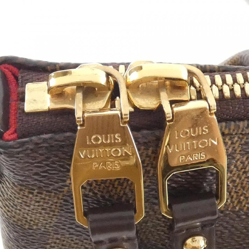 Túi xách Louis Vuitton Damier Westminster GM N41103 - Hàng hiệu chính hãng 616951