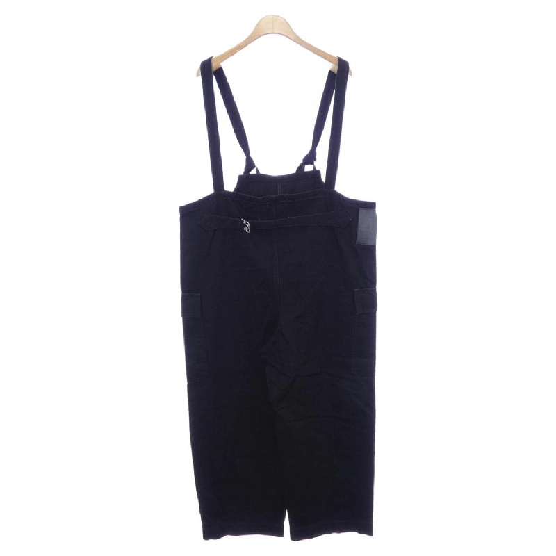 LIVINGTONE All-in-One - Hàng hiệu Chính hãng 829587