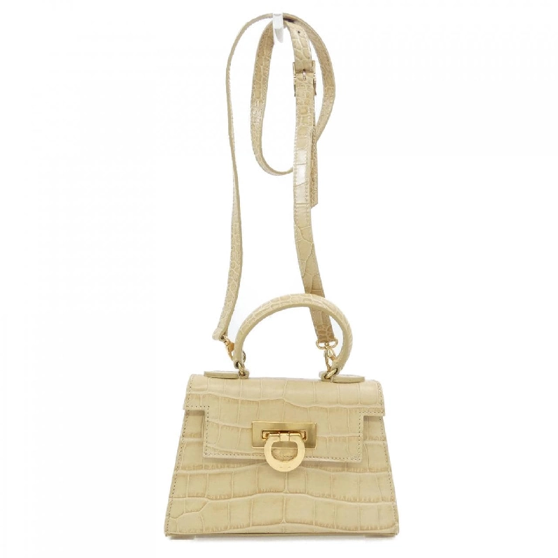 Túi CARBOTTI - Hàng hiệu Authentic 833568