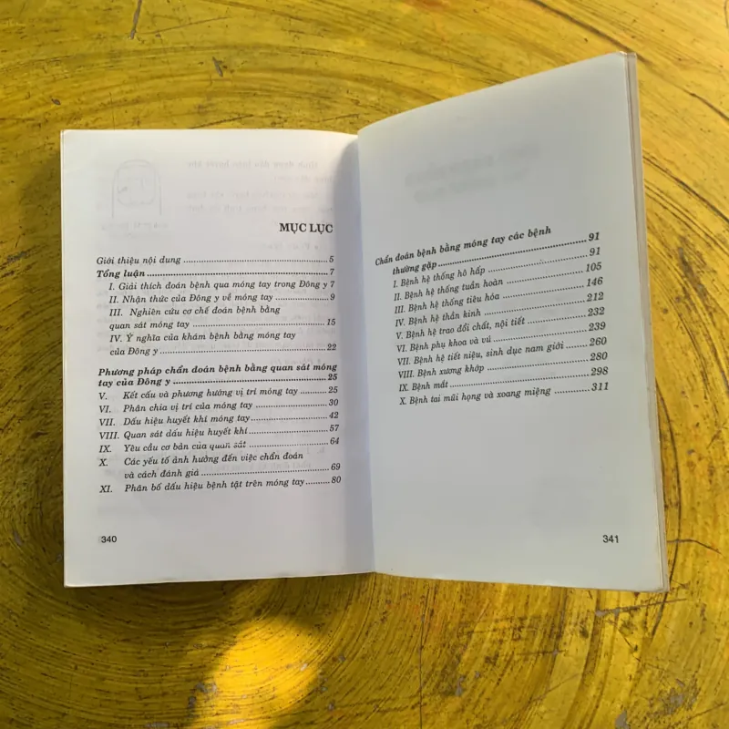 COMBO CHẨN ĐOÁN BỆNH QUA MÓNG TAY & CHỮA BỆNH BẰNG ĐỒ HÌNH PHẢN CHIẾU & ĐỒNG ỨNG 991279