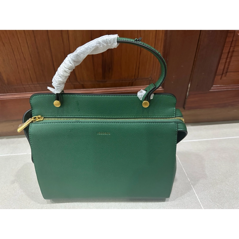 Túi Vascara bị tróc tay cầm 446085
