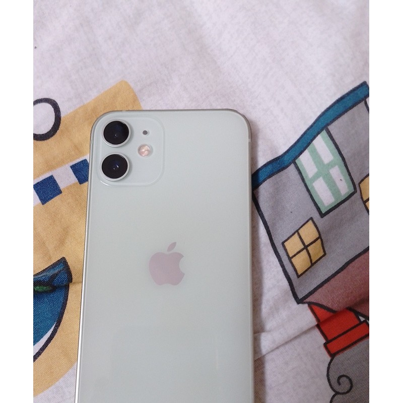 Iphone 12 mini  128G 139554