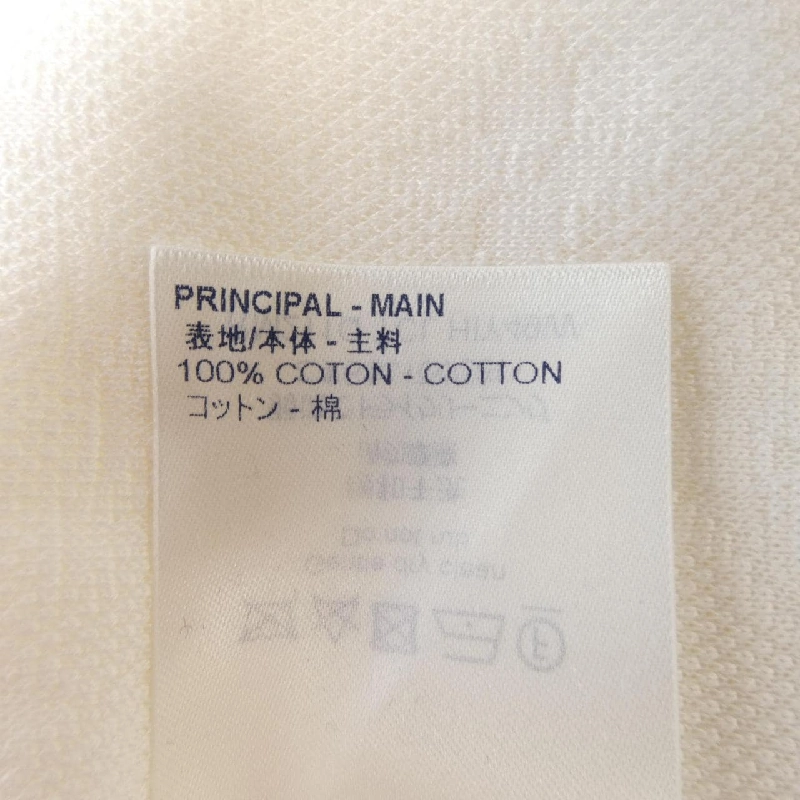 Áo thun monogram 3D túi chữ ký LOUIS VUITTON HIY49WTCL - Hàng hiệu Chính hãng 894417