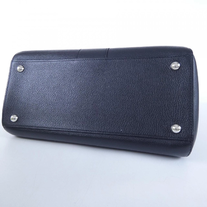 【Khuyến mãi】Túi DELVAUX 660706