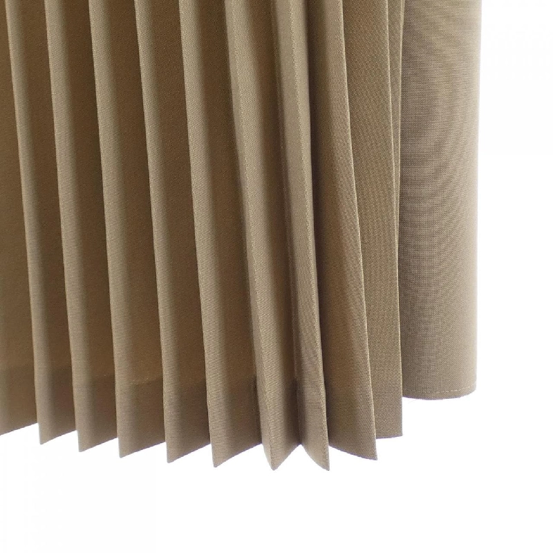 Chân váy CLEANA - Hàng hiệu Authentic 813738